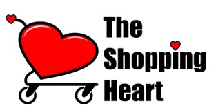 The Shopping Heart