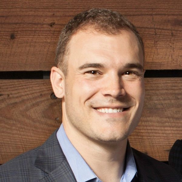 Real Estate Investor