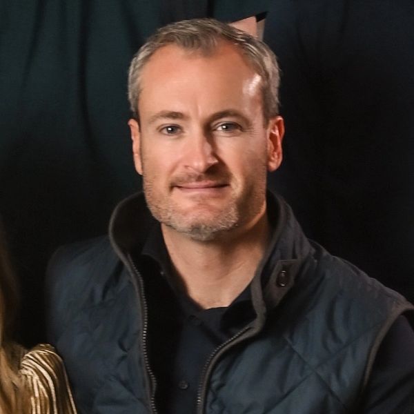 Real Estate Investor