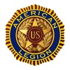 AMERICAN LEGION
LOS ALAMITOs
POST 716