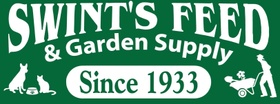 Swint's Feed & Garden Supply, Inc