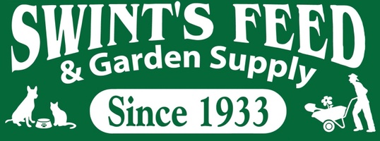 Swint's Feed & Garden Supply, Inc