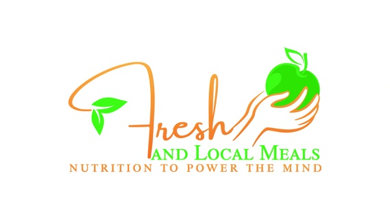 Fresh and Local Meals