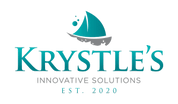 Krystle's Innovative Solutions