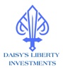 Daisy's Liberty Investments LLC