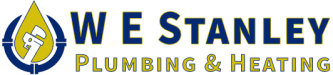 Wm E Stanley Plumbing & Heating