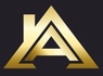 Albert Builders