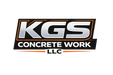 KGS Concrete 
