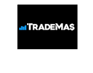 TradeMas Inc.