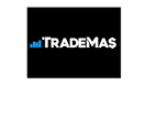 TradeMas Inc.
