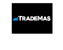 TradeMas Inc.