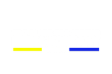 Too Blakk Too Strong Media Kompany