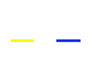 Too Blakk Too Strong Media Kompany