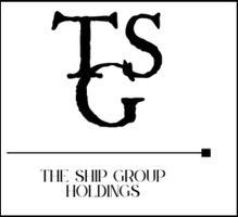 The Ship Group Holdings