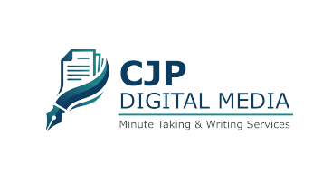 CJP Digital Media