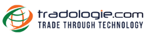 tradologie