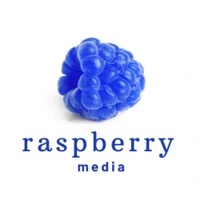 Raspberry Media