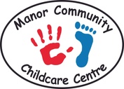 Manor Community Childcare Centre