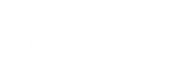 gytr.art