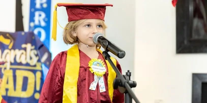 FAQ Montessori Preschool in Irvine and Lake Forest.