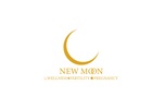 New Moon Center