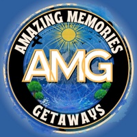 Amazing Memories Getaways