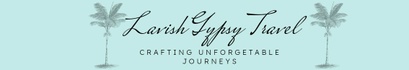 LAVISHGYPSYTRAVEL