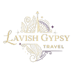 LAVISHGYPSYTRAVEL
