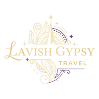 LAVISHGYPSYTRAVEL