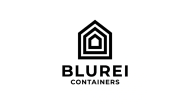 BLUREI
containers