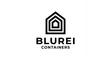 BLUREI
containers