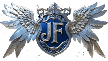 Joe F 