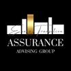 Assurance Advising Group