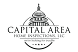 Capital Area Home Inspections
Lansing, Michigan 