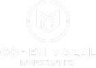 Cohen Mazal  Investments 