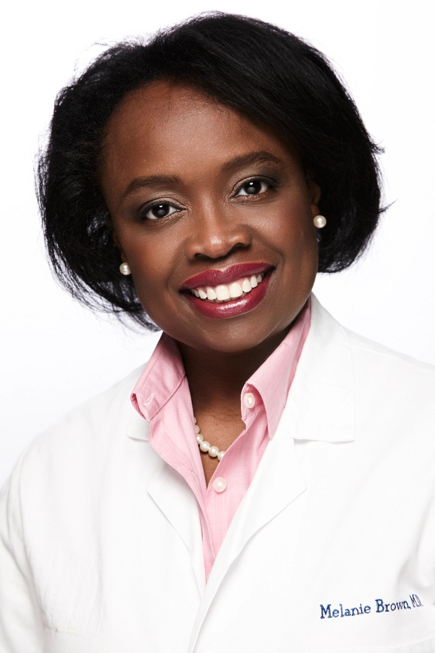 Dr. Melanie Brown, MD, FAAP
Integrative Medicine, Medical Education, Pain Management, Ethics