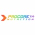 Procore Nutrition