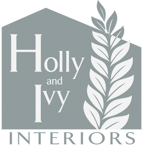 Holly and Ivy Interiors