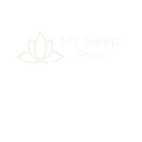 My Sleep Pros