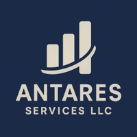 ANTARES SERVICES LLC