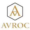 AVROC