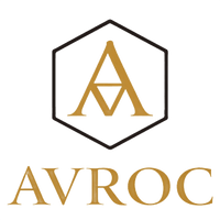 AVROC