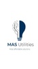 MAS Utilities  