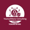 Younush