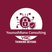 Younush