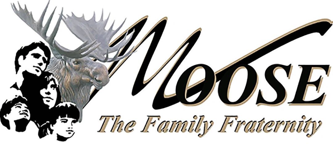 Moose Family Center