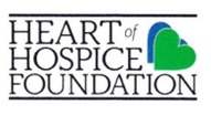 Heart of Hospice Foundation