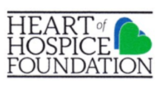 Heart of Hospice Foundation