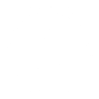 T. Steen Agency, LLC