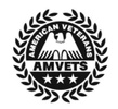Amvets Post 32
Gloucester, Massachusetts